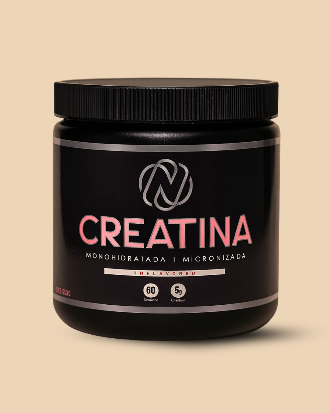 Creatina